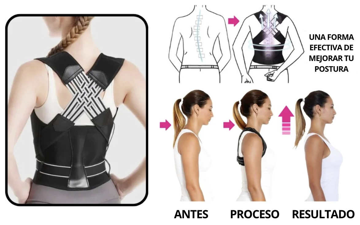 Instrucciones de uso