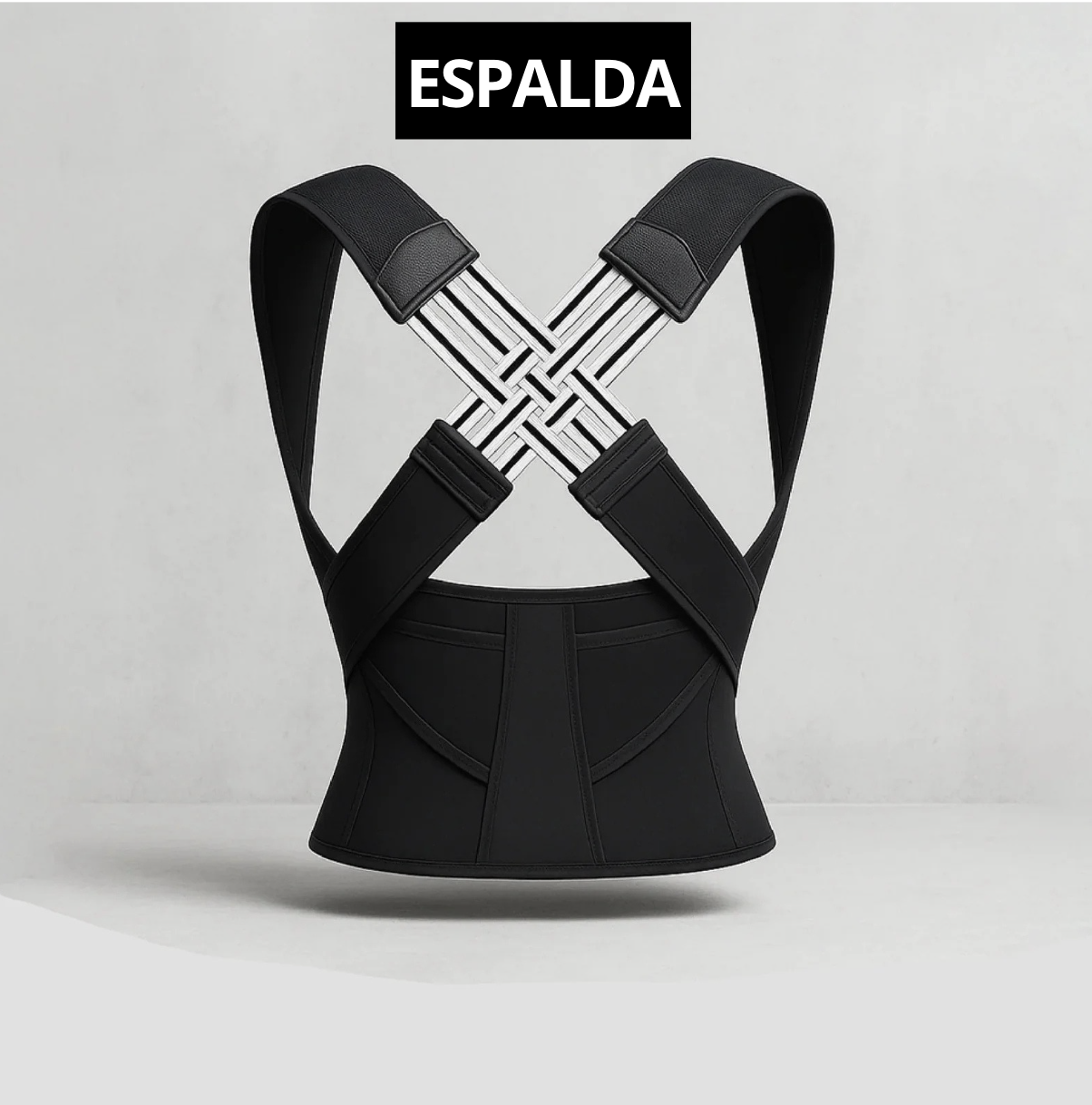 Posture Pro - Imagen 2